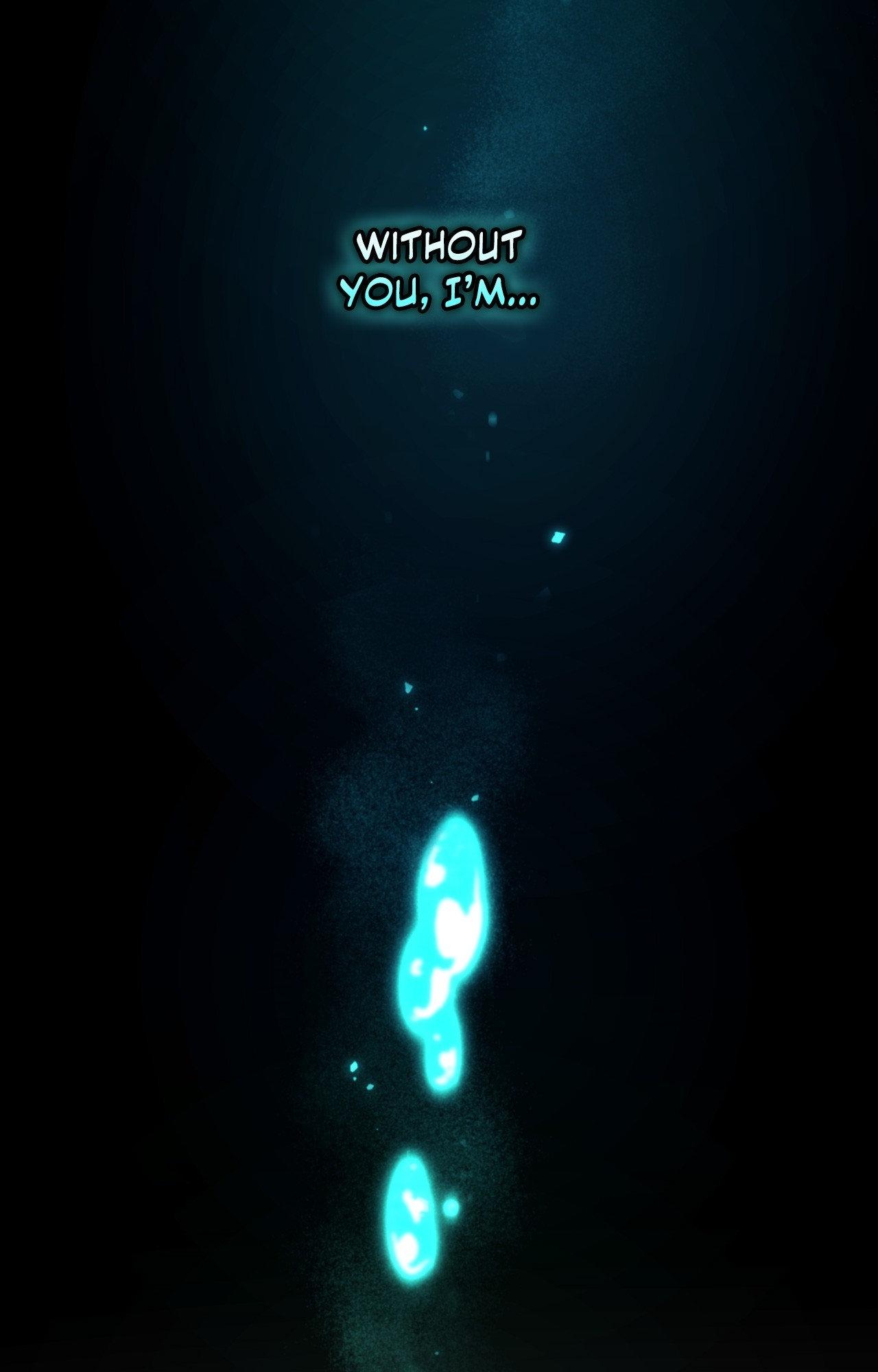 Read His Perfect Guide chapter 47 image 5 on Lezhin