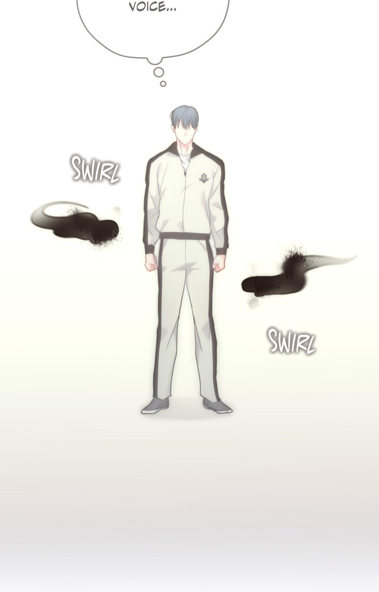 Read His Perfect Guide chapter 47 image 50 on Lezhin