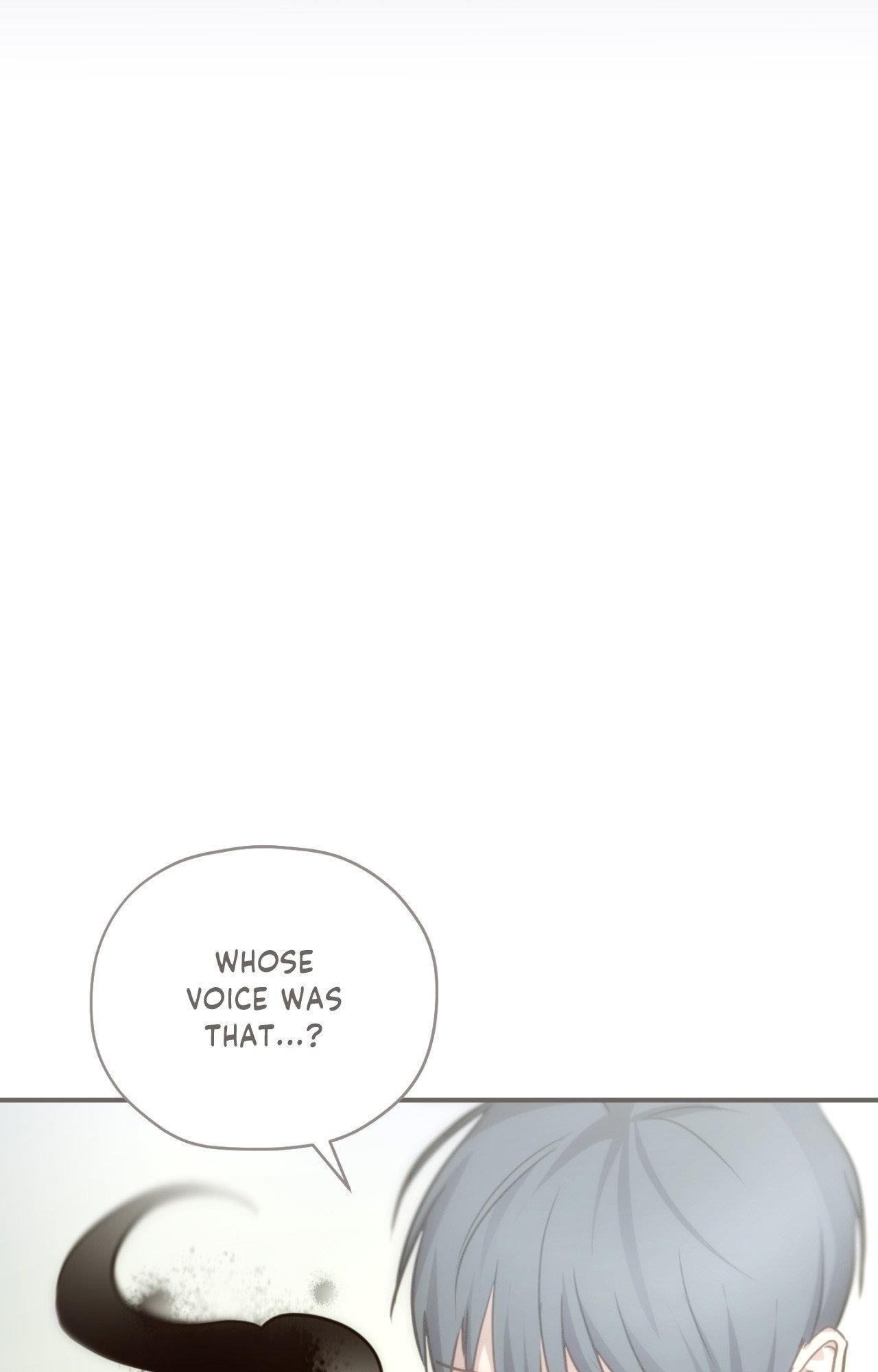 Read His Perfect Guide chapter 47 image 51 on Lezhin