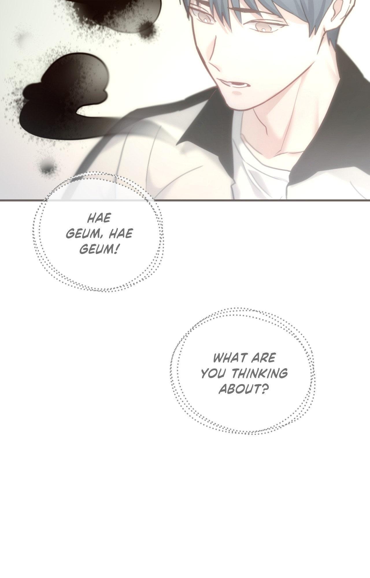 Read His Perfect Guide chapter 47 image 52 on Lezhin