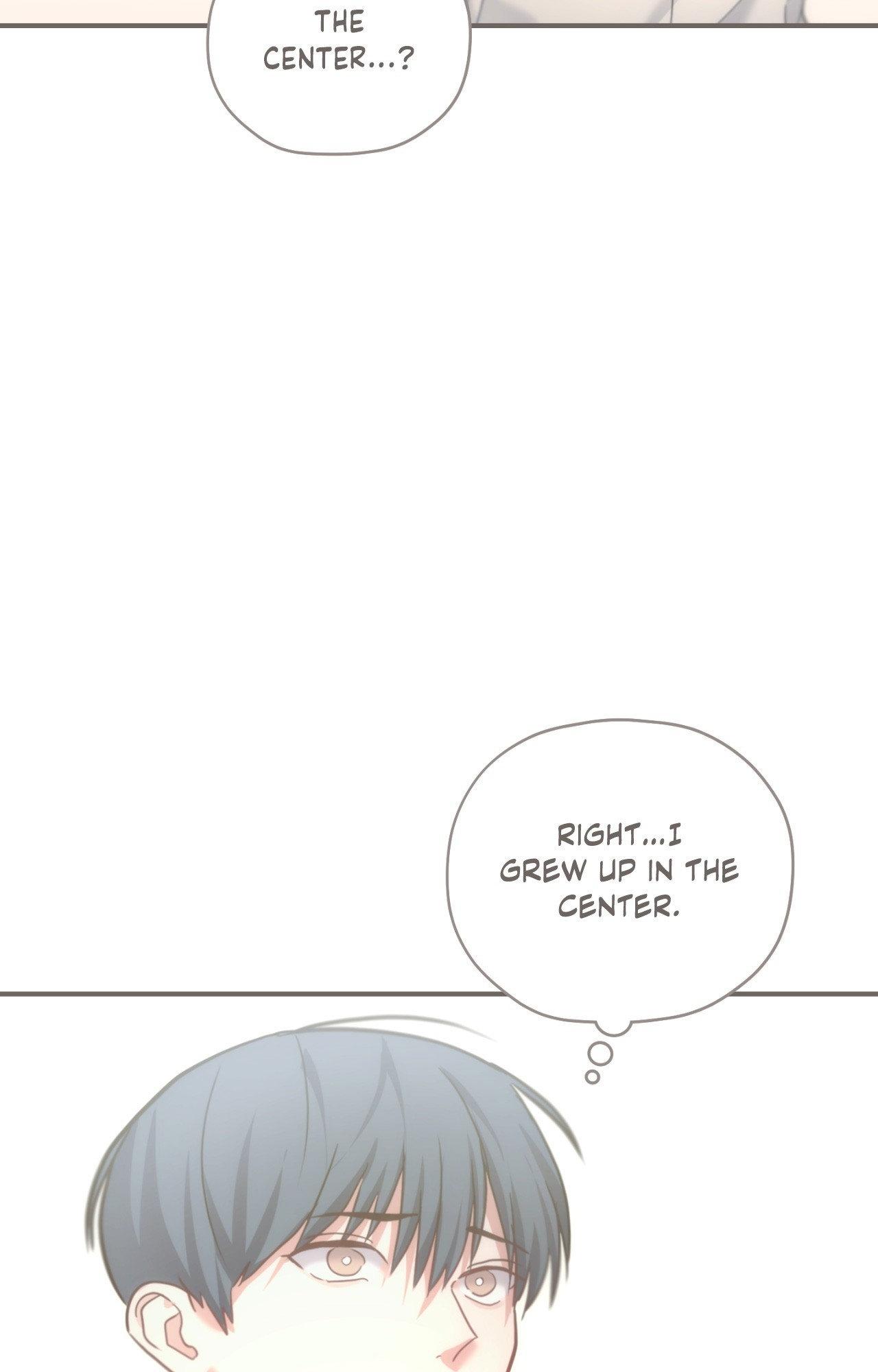 Read His Perfect Guide chapter 47 image 55 on Lezhin