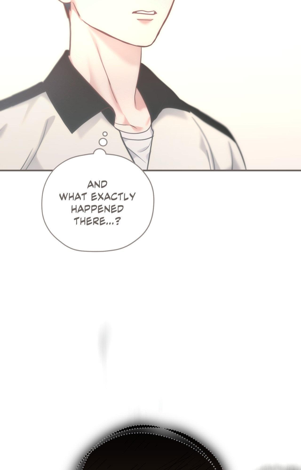 Read His Perfect Guide chapter 47 image 56 on Lezhin