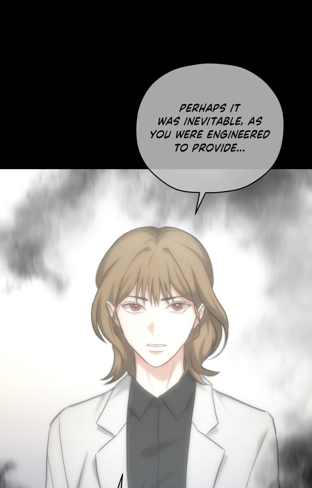 Read His Perfect Guide chapter 47 image 61 on Lezhin