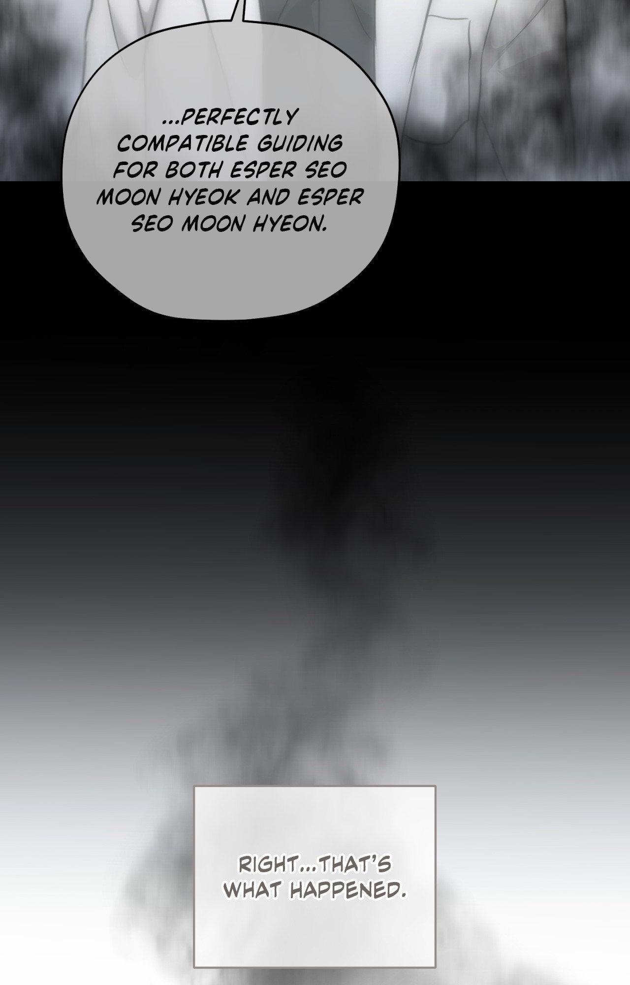 Read His Perfect Guide chapter 47 image 62 on Lezhin