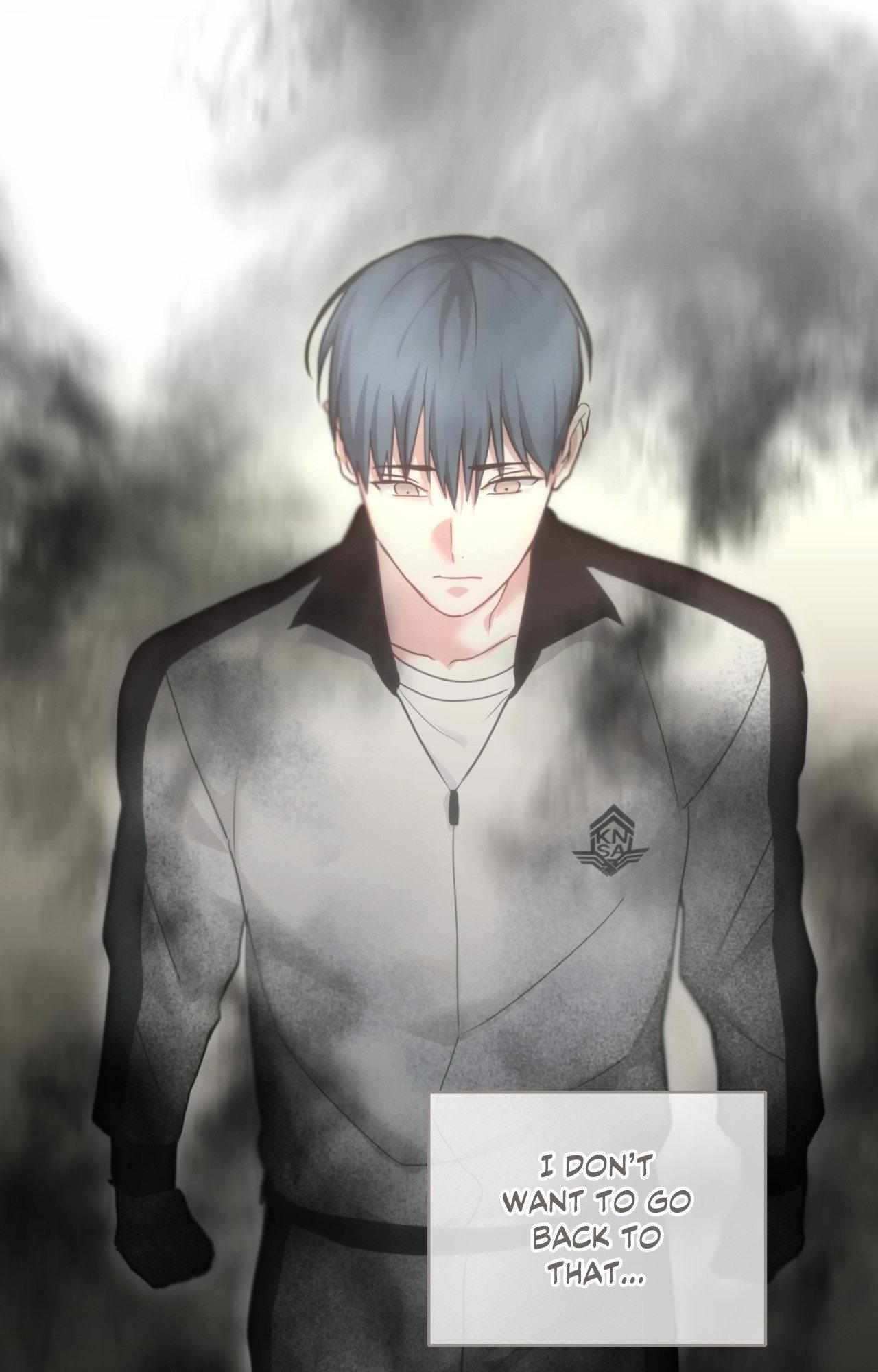 Read His Perfect Guide chapter 47 image 63 on Lezhin