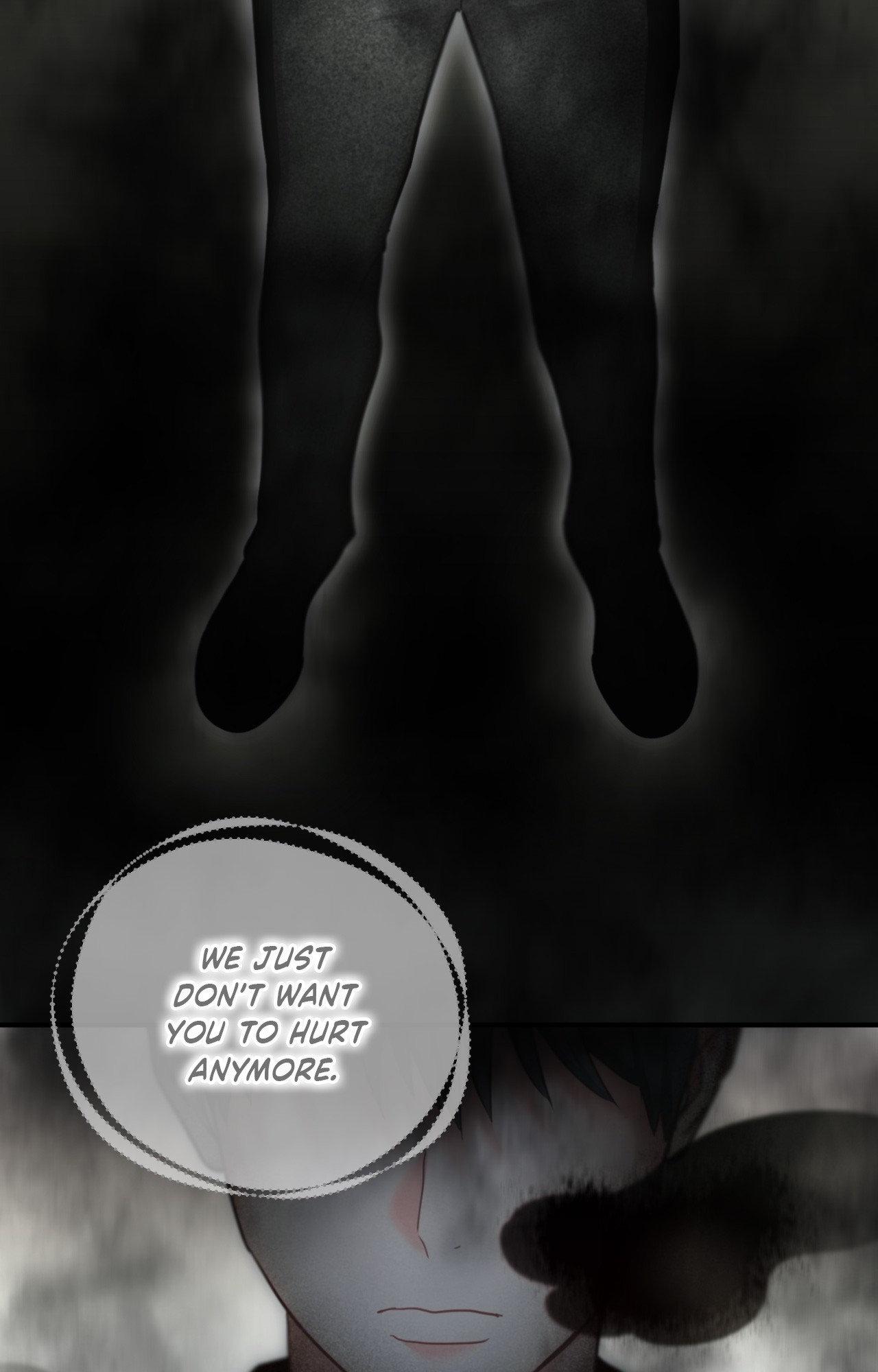 Read His Perfect Guide chapter 47 image 64 on Lezhin