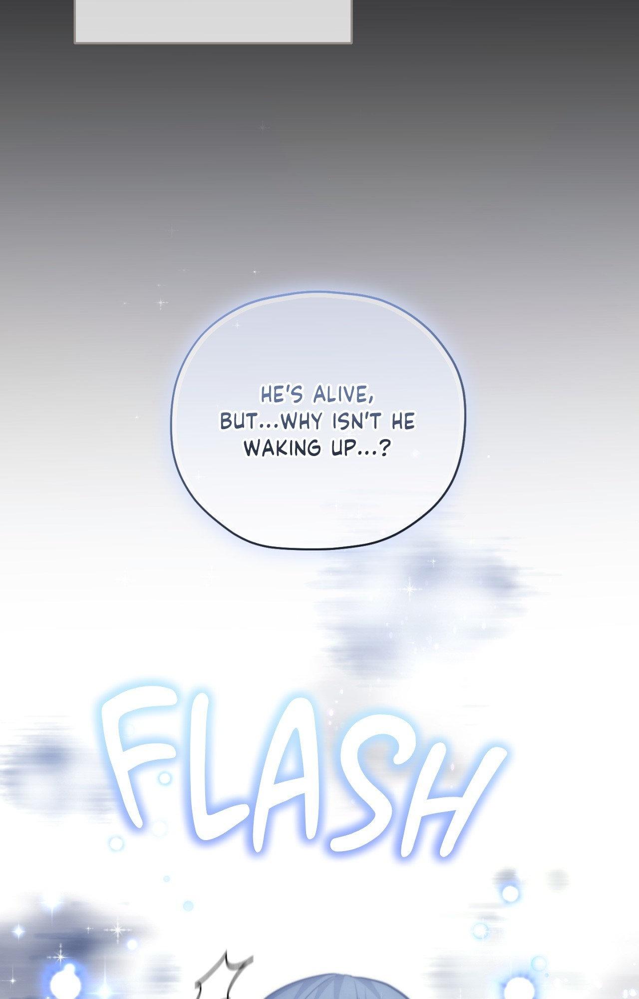 Read His Perfect Guide chapter 47 image 66 on Lezhin