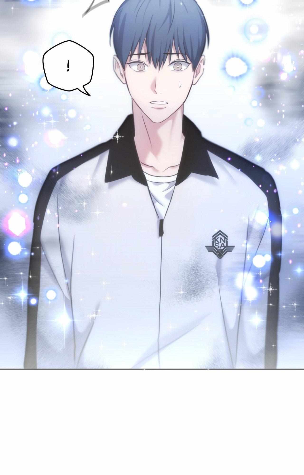 Read His Perfect Guide chapter 47 image 67 on Lezhin