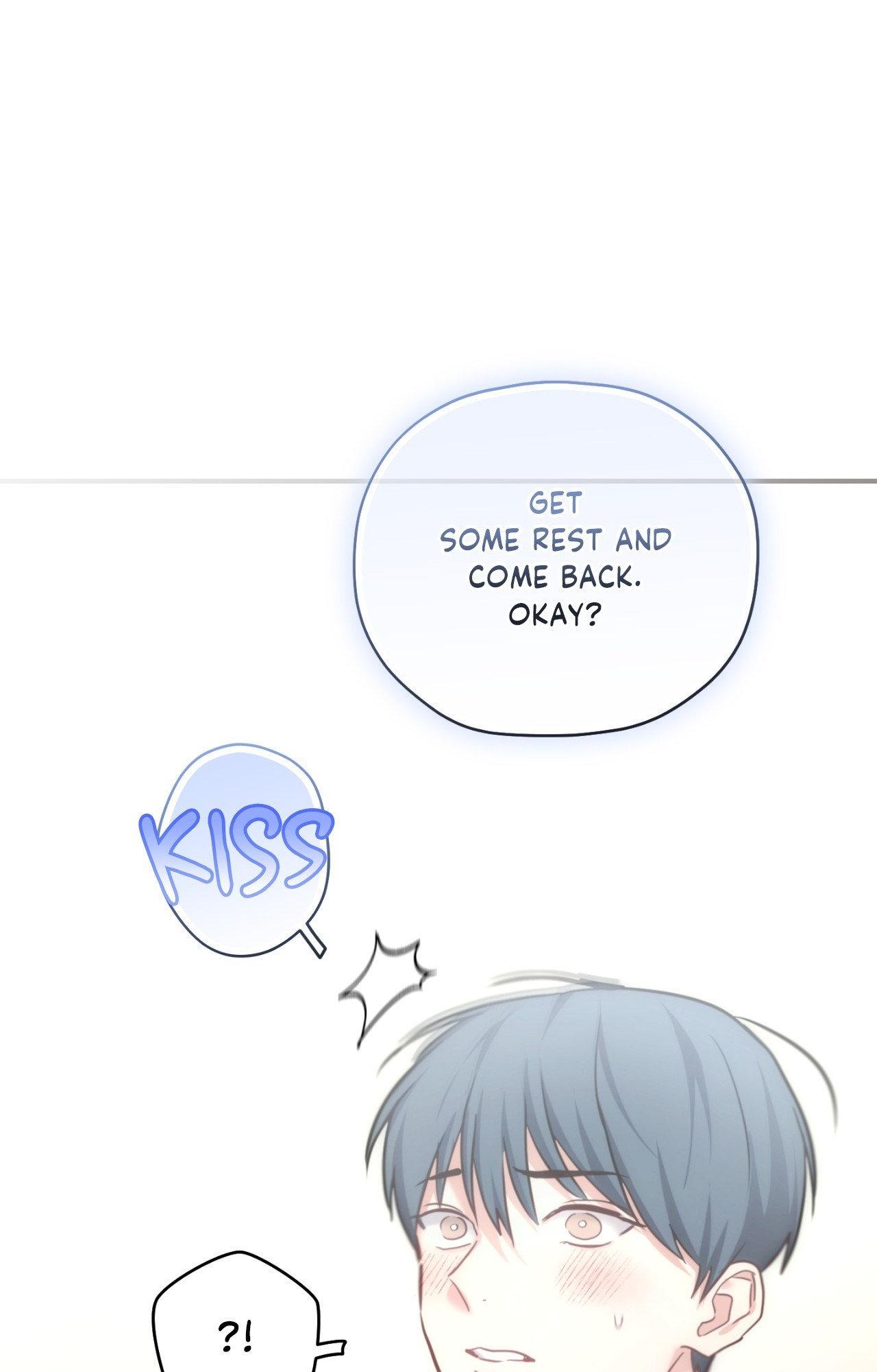 Read His Perfect Guide chapter 47 image 69 on Lezhin