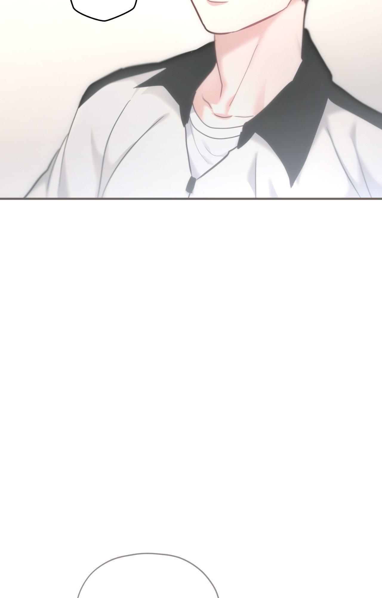Read His Perfect Guide chapter 47 image 70 on Lezhin
