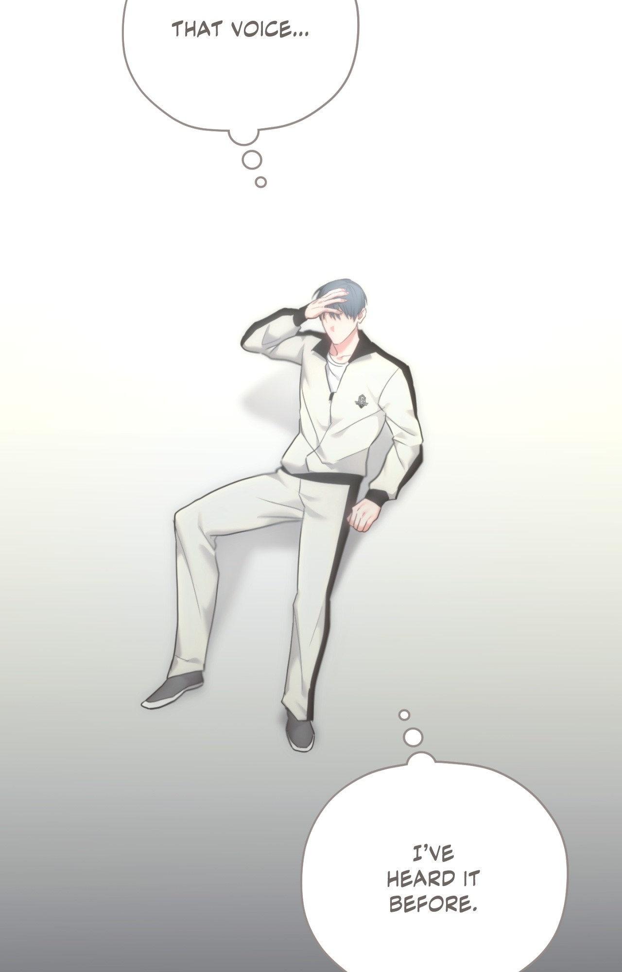 Read His Perfect Guide chapter 47 image 71 on Lezhin
