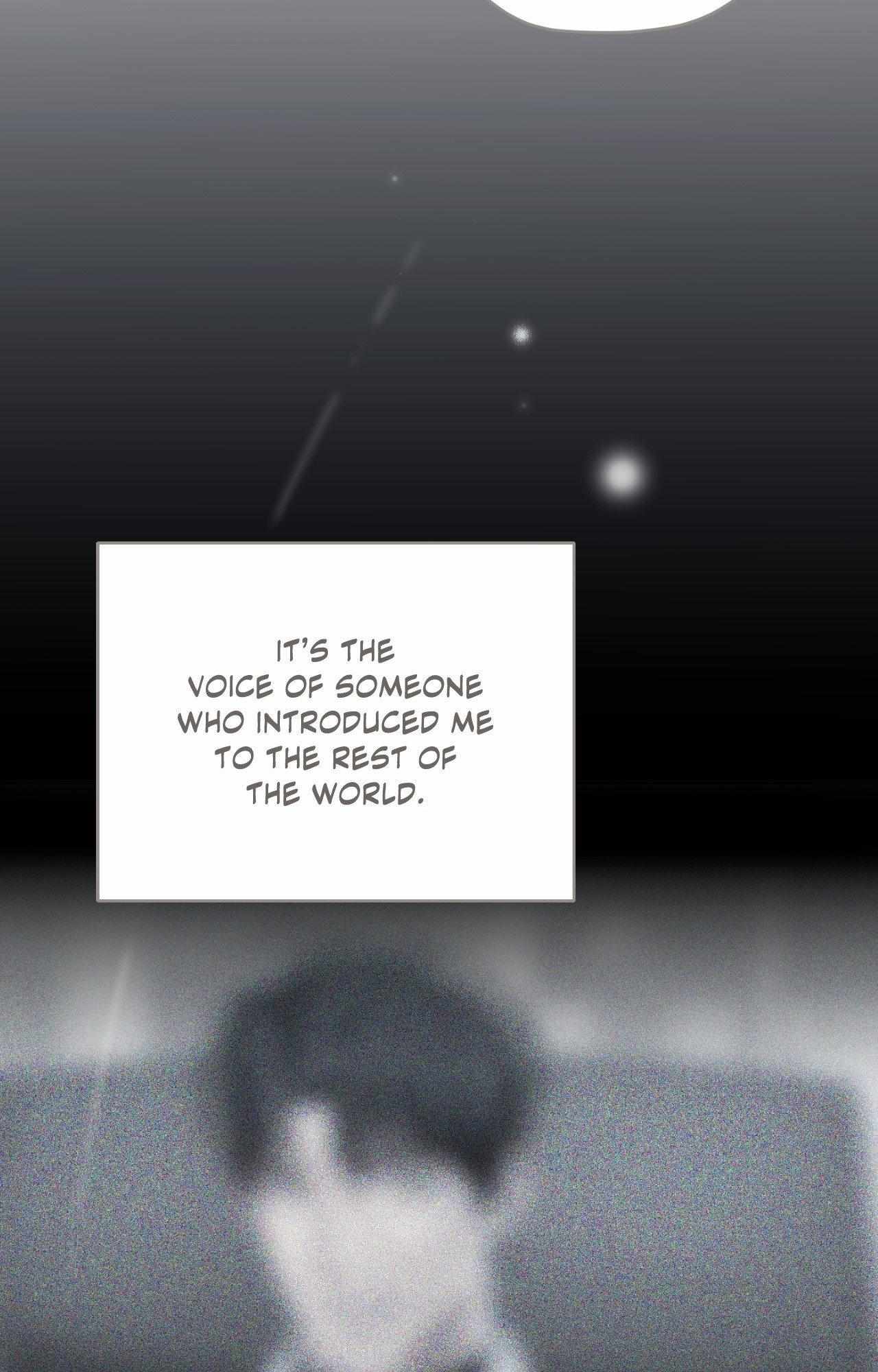 Read His Perfect Guide chapter 47 image 72 on Lezhin