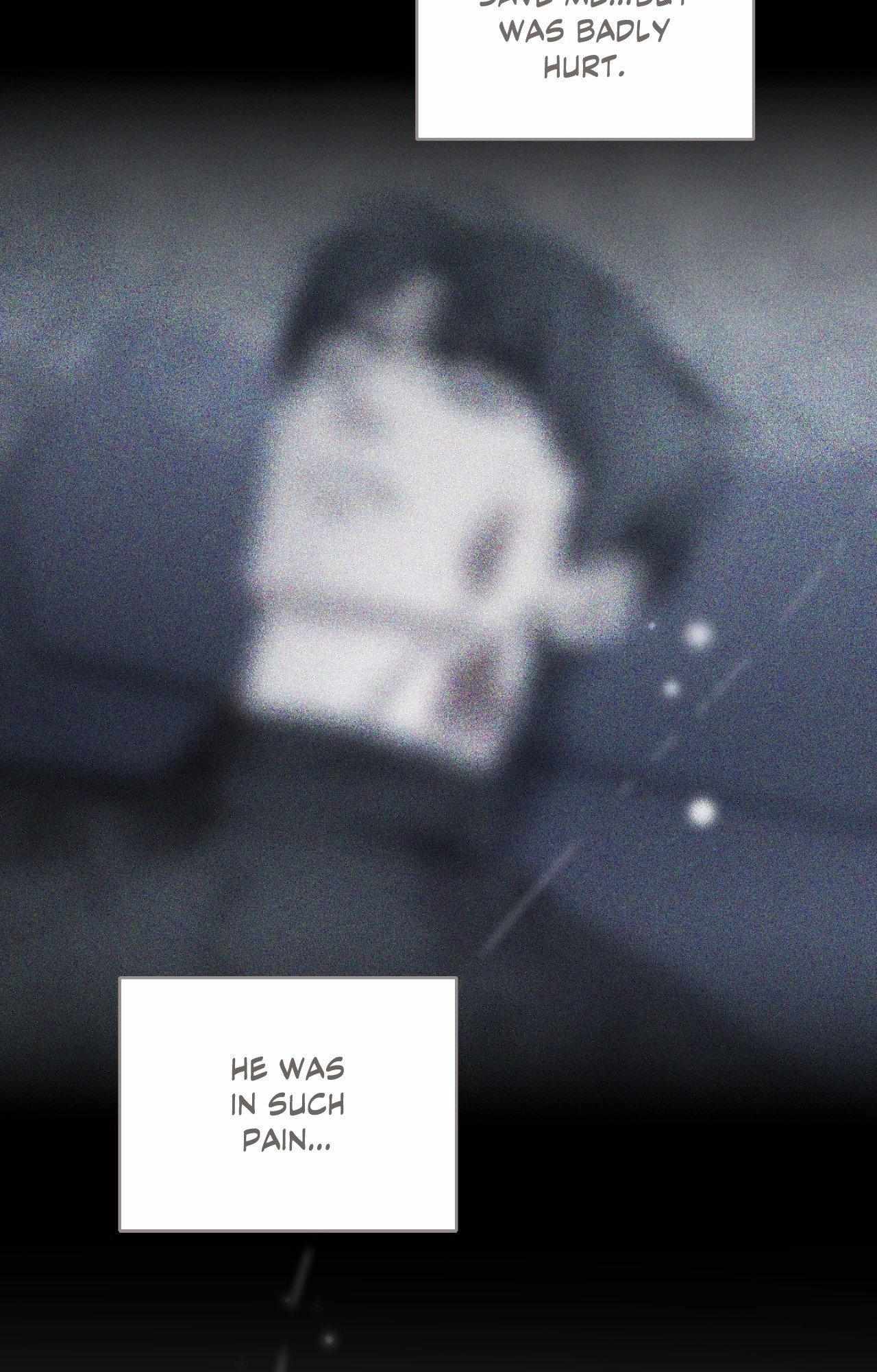 Read His Perfect Guide chapter 47 image 74 on Lezhin