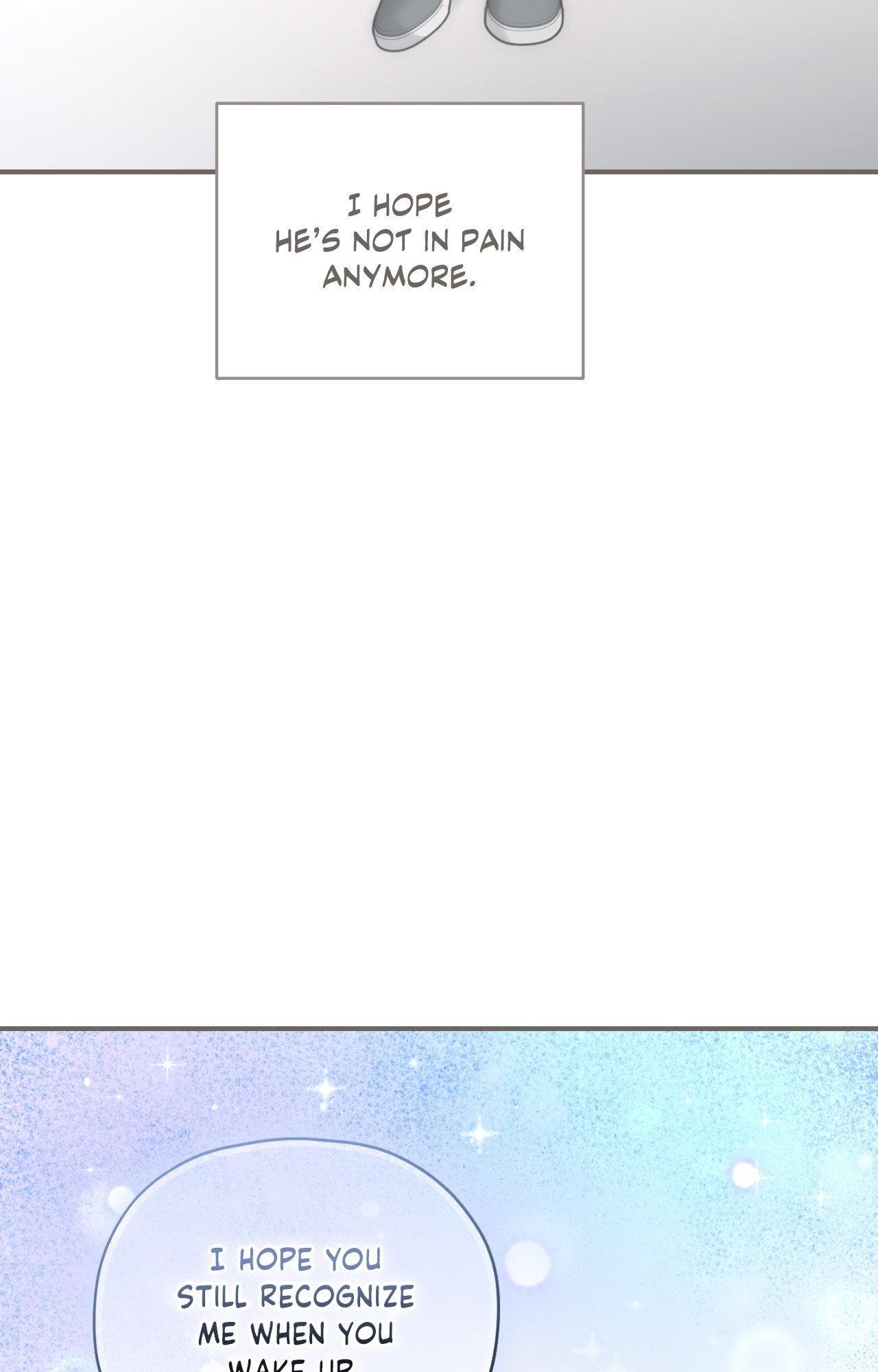 Read His Perfect Guide chapter 47 image 77 on Lezhin