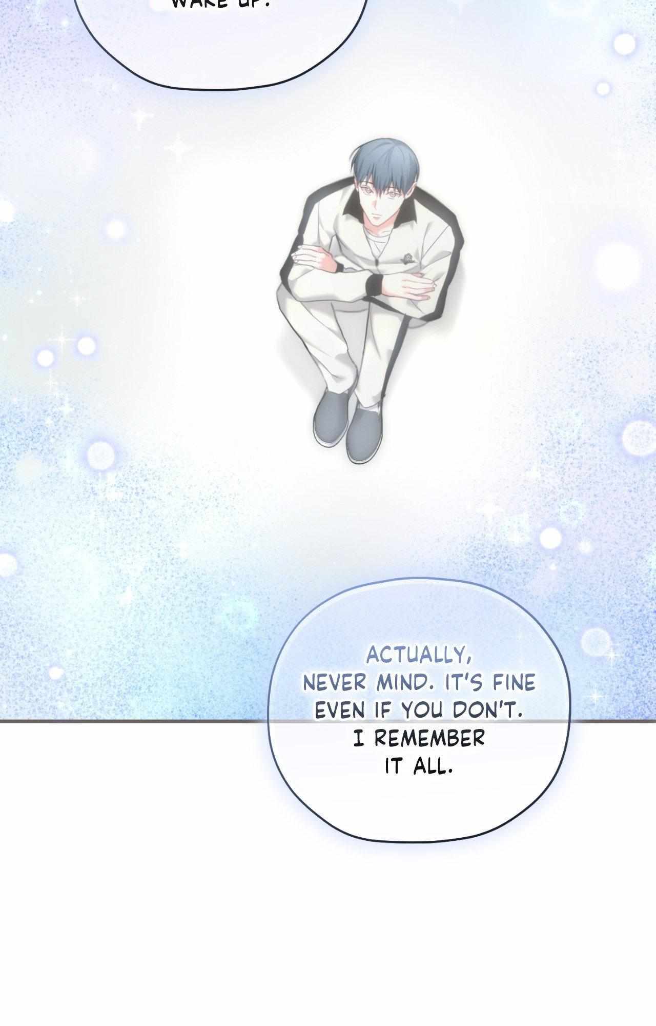 Read His Perfect Guide chapter 47 image 78 on Lezhin