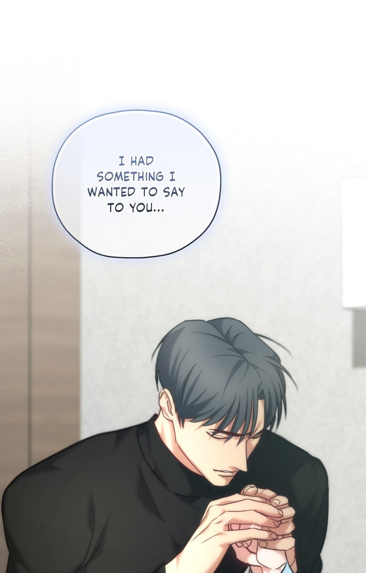 Read His Perfect Guide chapter 47 image 79 on Lezhin