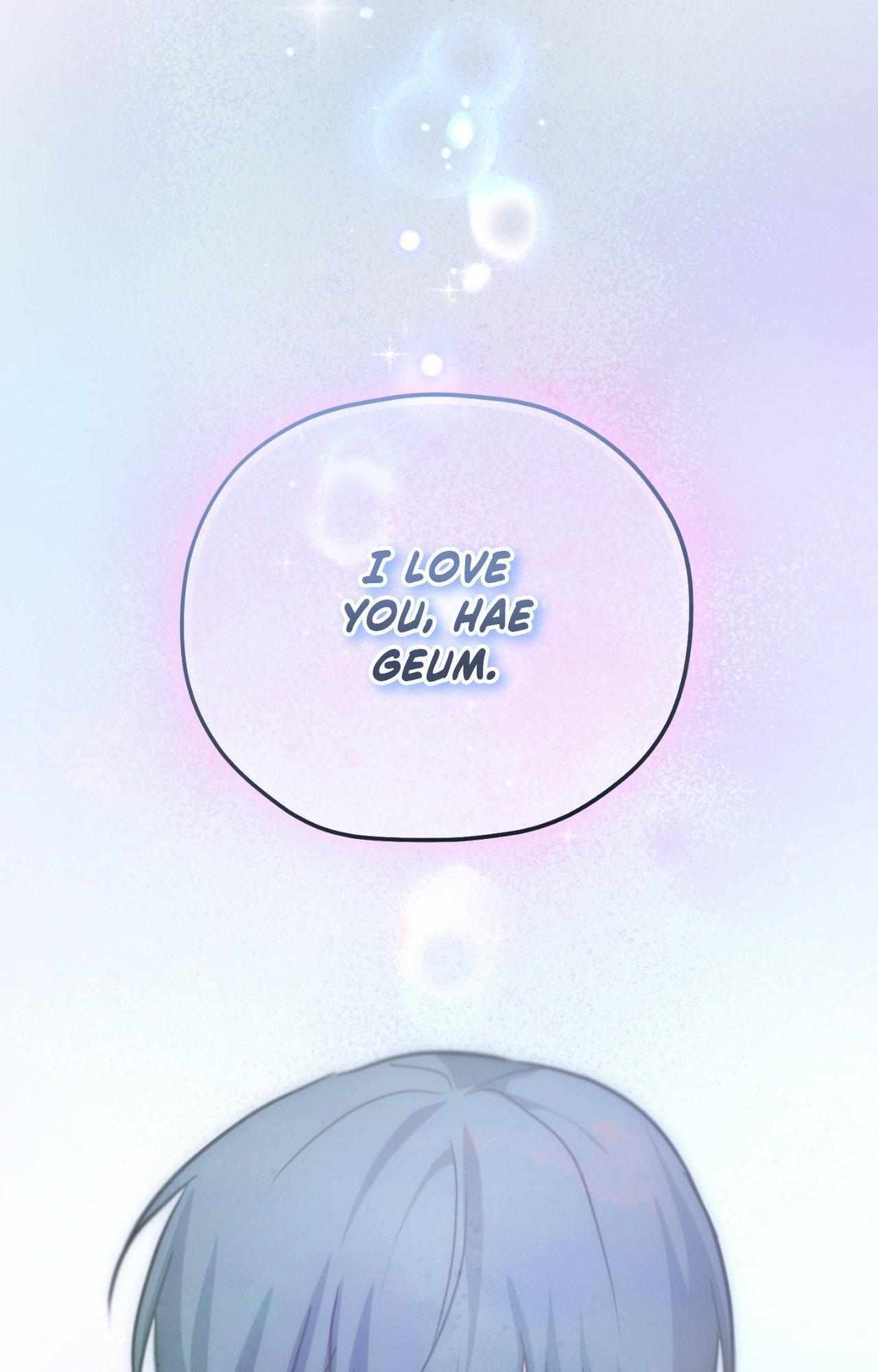 Read His Perfect Guide chapter 47 image 81 on Lezhin