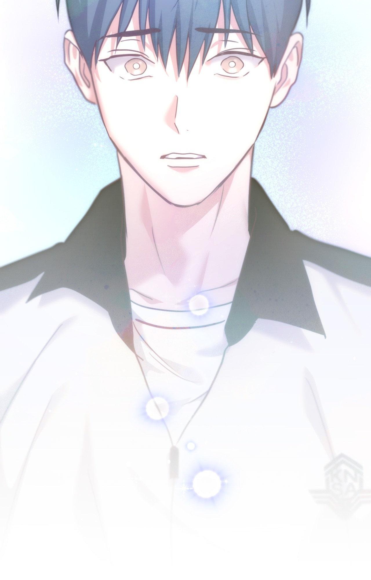 Read His Perfect Guide chapter 47 image 82 on Lezhin
