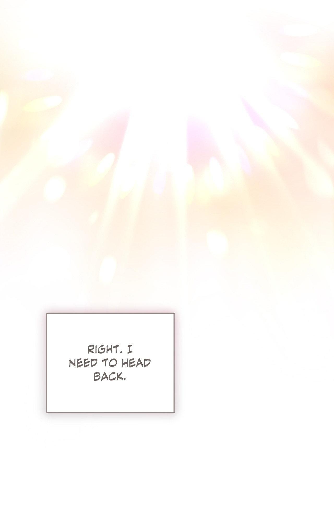 Read His Perfect Guide chapter 47 image 84 on Lezhin