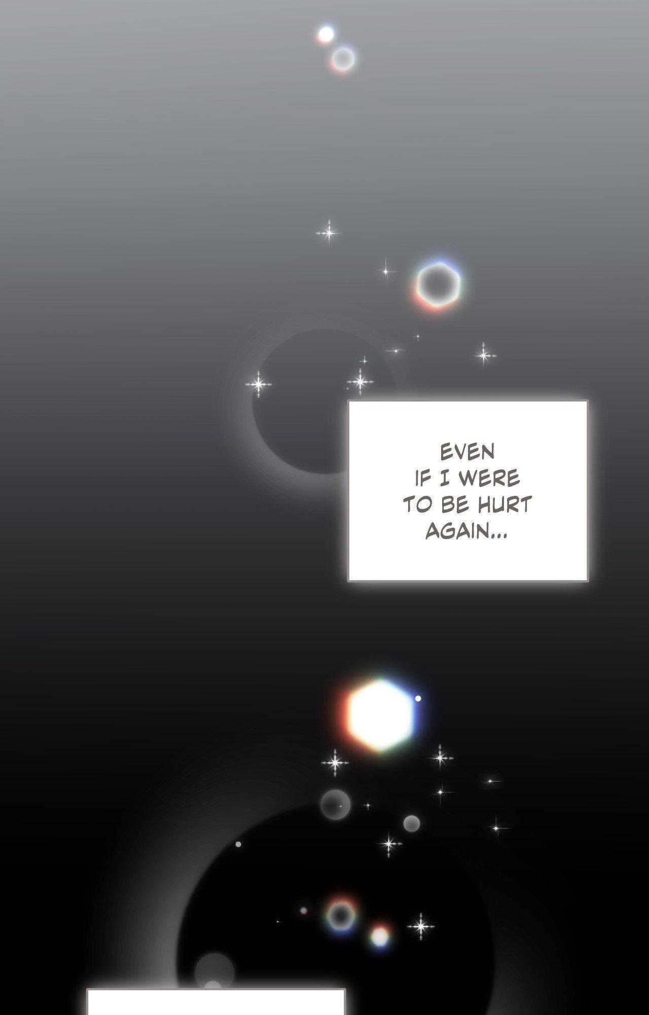 Read His Perfect Guide chapter 47 image 86 on Lezhin