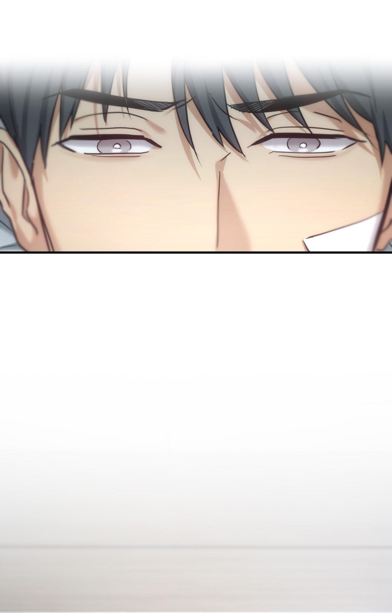 Read His Perfect Guide chapter 47 image 9 on Lezhin