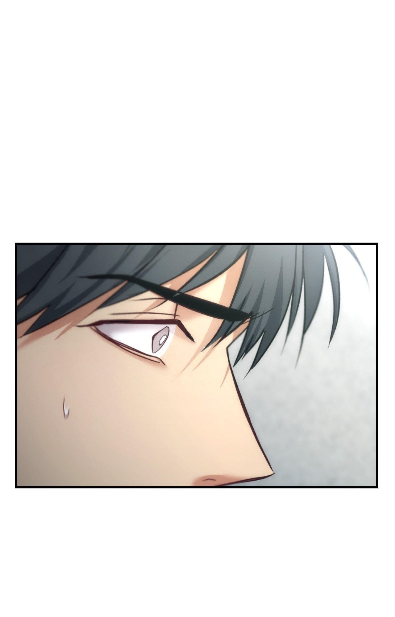 Read His Perfect Guide chapter 47 image 91 on Lezhin