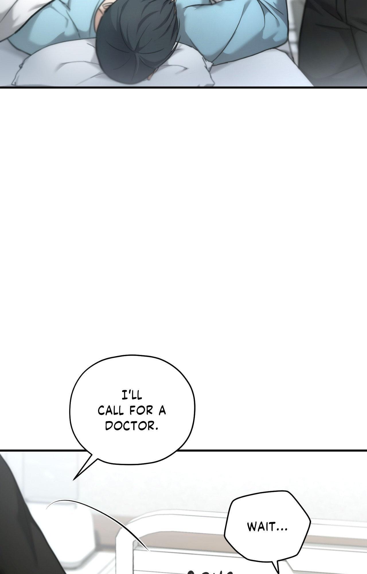Read His Perfect Guide chapter 47 image 93 on Lezhin