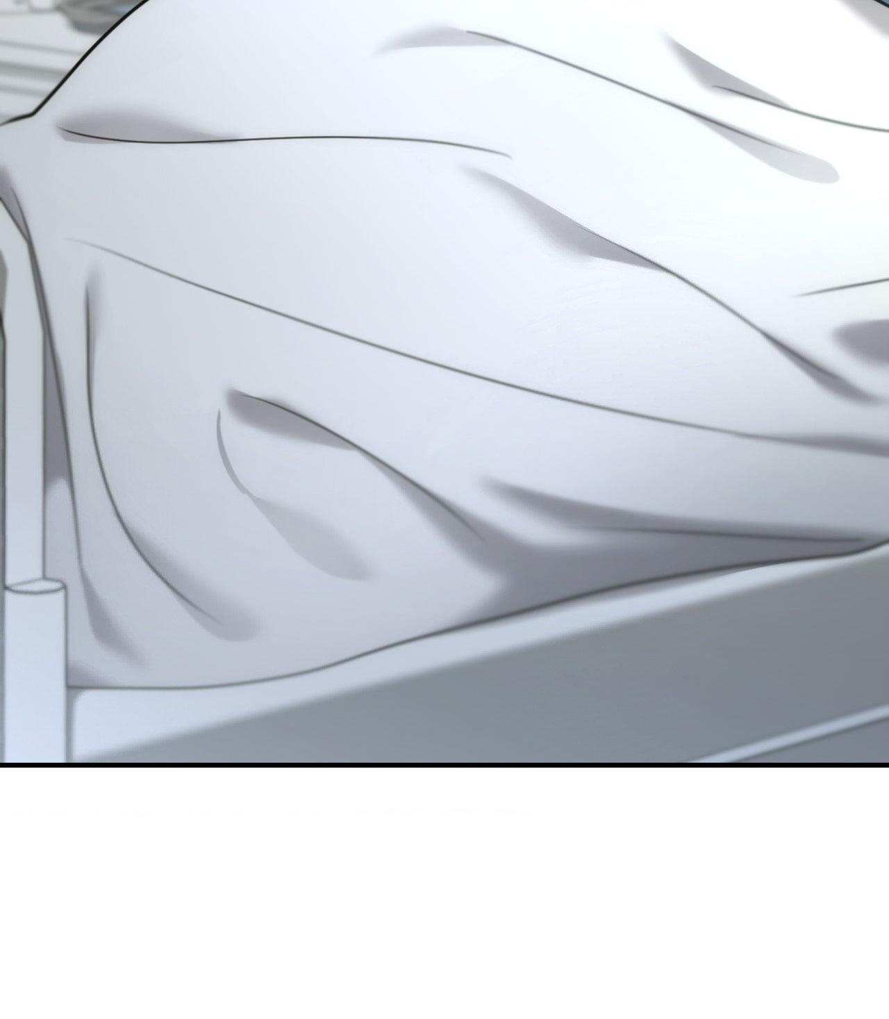 Read His Perfect Guide chapter 47 image 97 on Lezhin