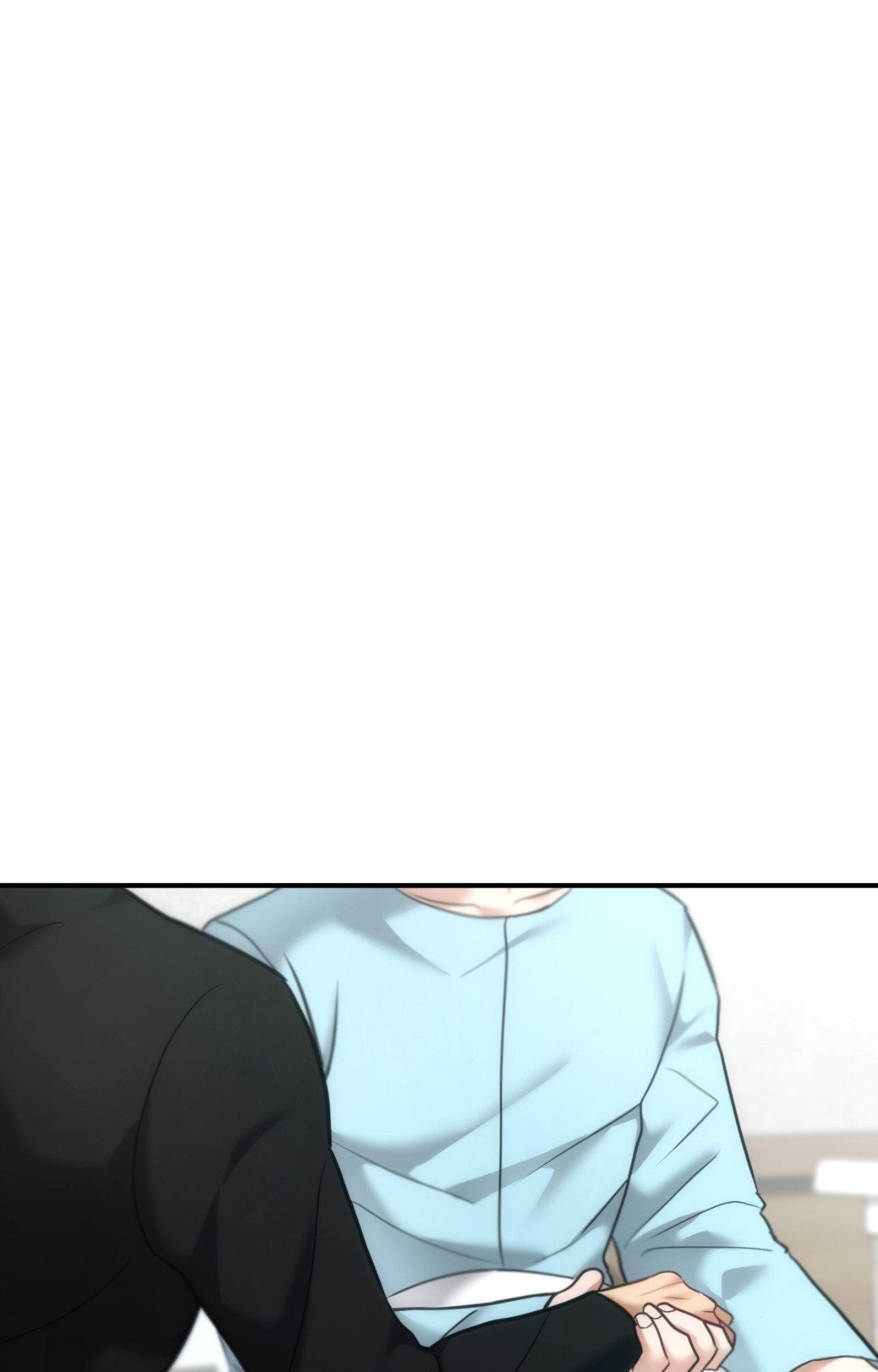 Read His Perfect Guide chapter 47 image 98 on Lezhin