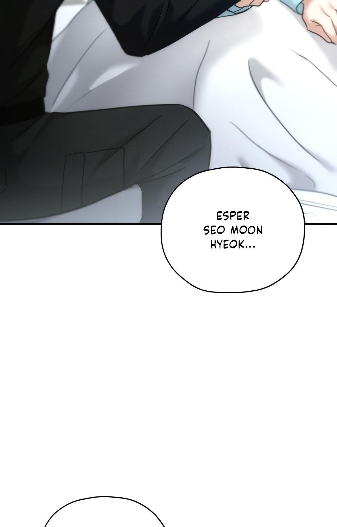 Read His Perfect Guide chapter 47 image 99 on Lezhin