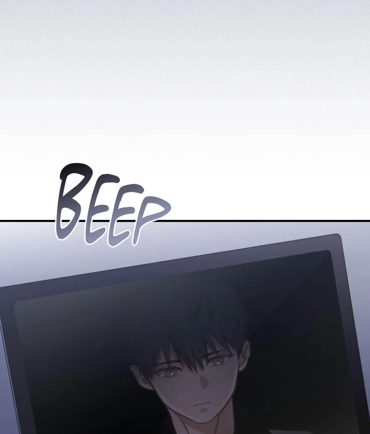 Read His Perfect Guide chapter 5 image 10 on Lezhin