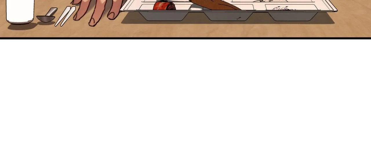 Read His Perfect Guide chapter 5 image 101 on Lezhin