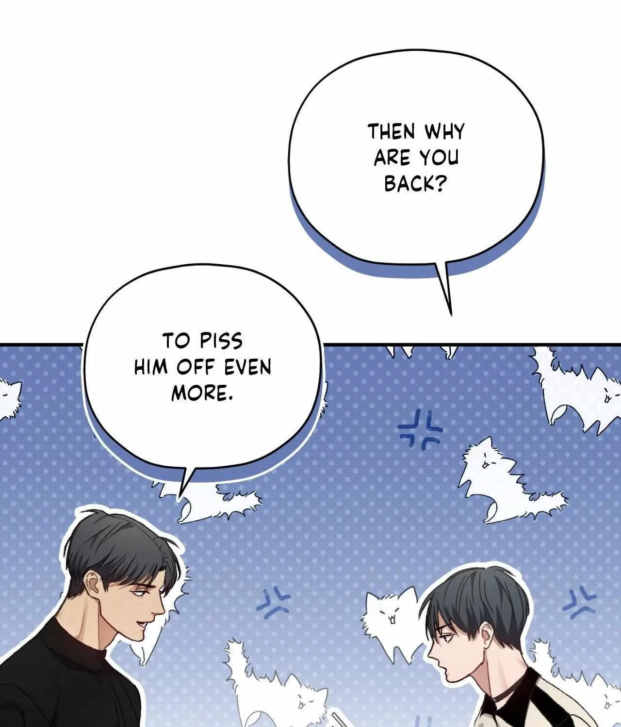 Read His Perfect Guide chapter 5 image 102 on Lezhin