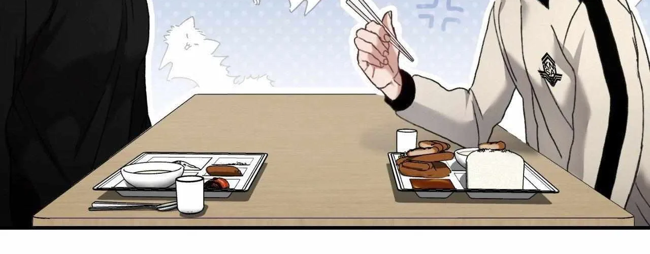 Read His Perfect Guide chapter 5 image 103 on Lezhin
