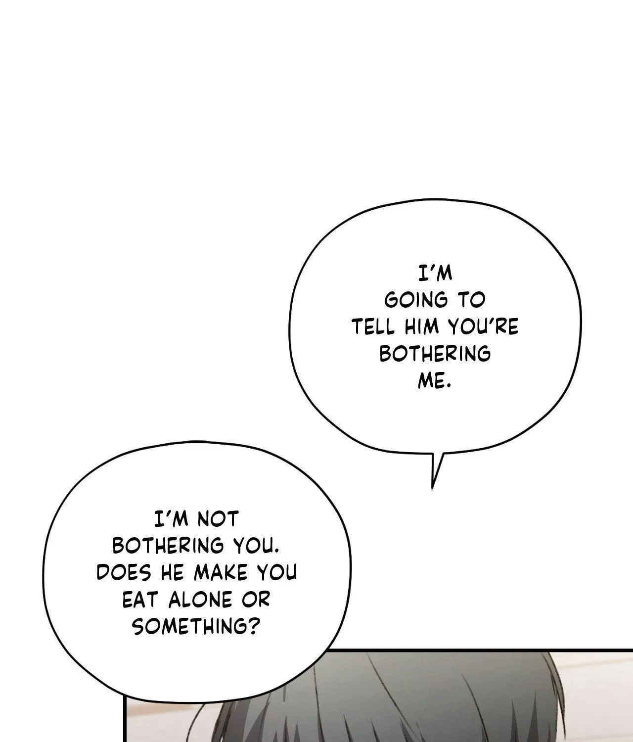 Read His Perfect Guide chapter 5 image 104 on Lezhin