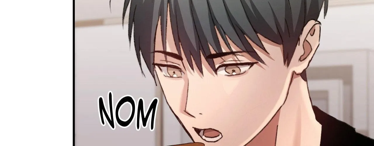 Read His Perfect Guide chapter 5 image 105 on Lezhin