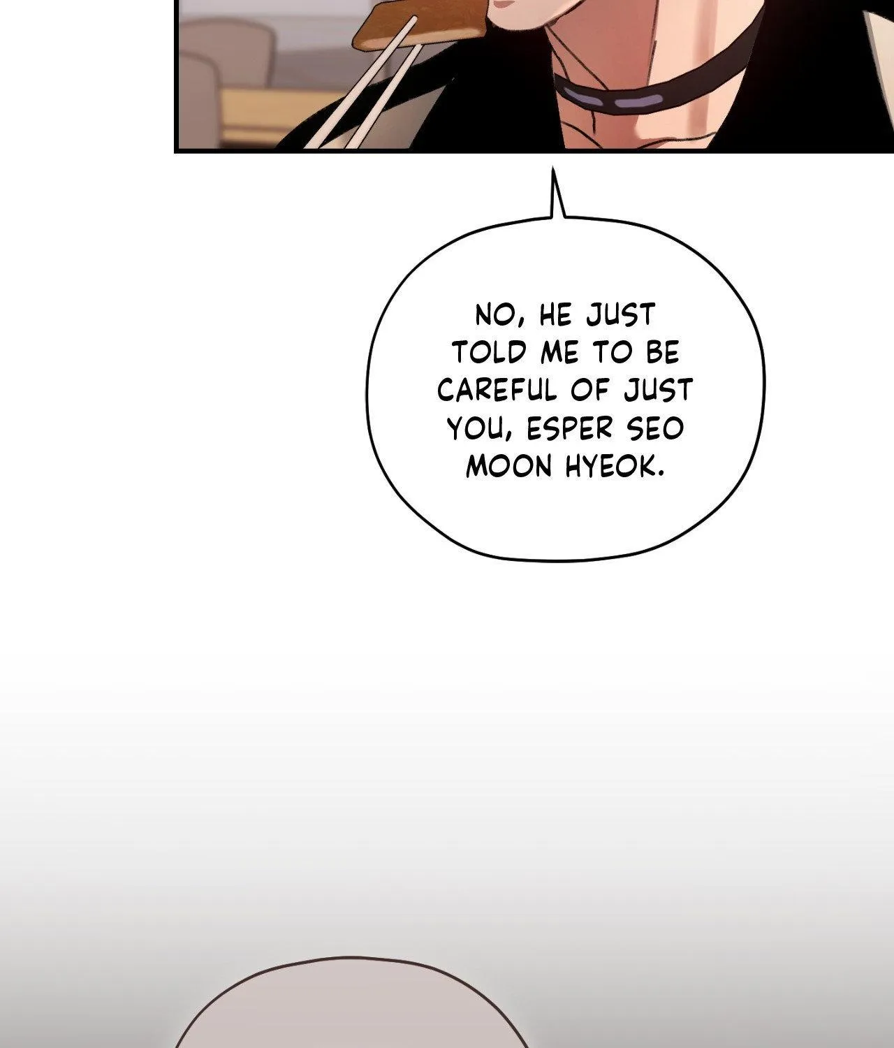 Read His Perfect Guide chapter 5 image 106 on Lezhin