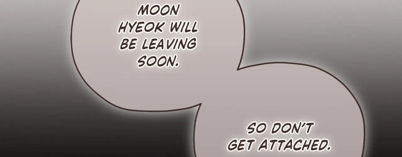Read His Perfect Guide chapter 5 image 107 on Lezhin