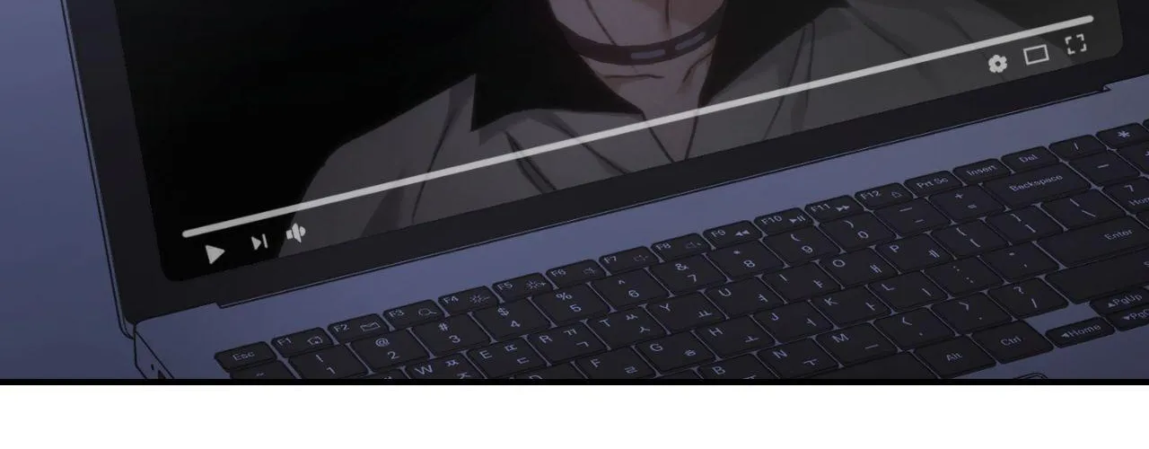 Read His Perfect Guide chapter 5 image 11 on Lezhin
