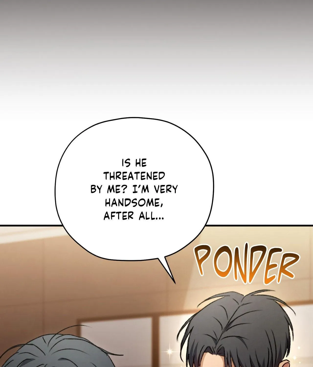 Read His Perfect Guide chapter 5 image 110 on Lezhin