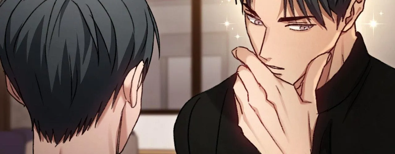 Read His Perfect Guide chapter 5 image 111 on Lezhin