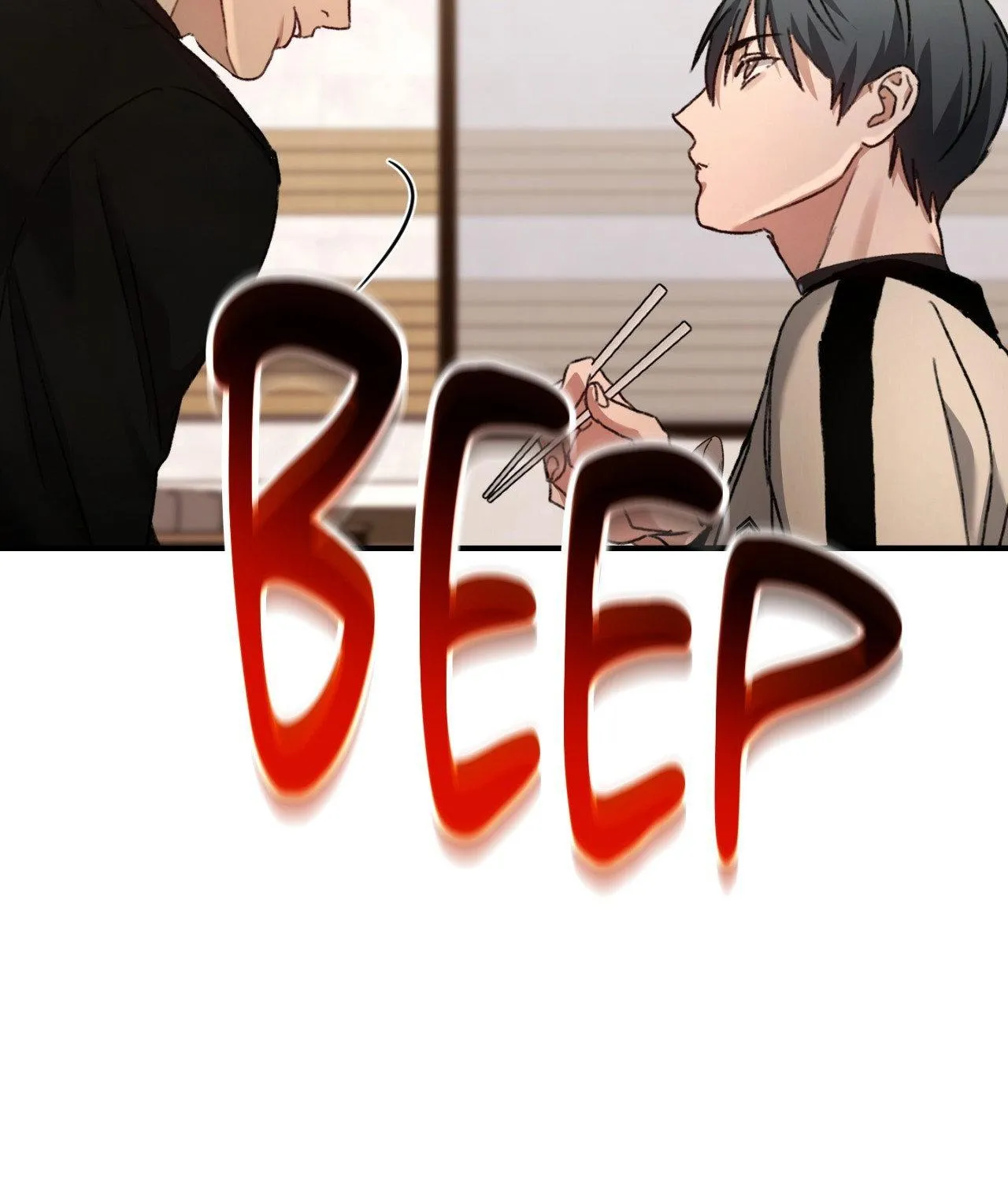 Read His Perfect Guide chapter 5 image 114 on Lezhin