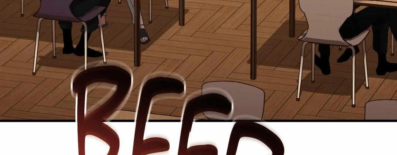 Read His Perfect Guide chapter 5 image 117 on Lezhin