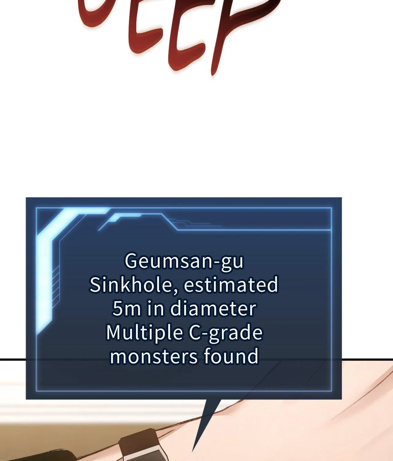 Read His Perfect Guide chapter 5 image 118 on Lezhin