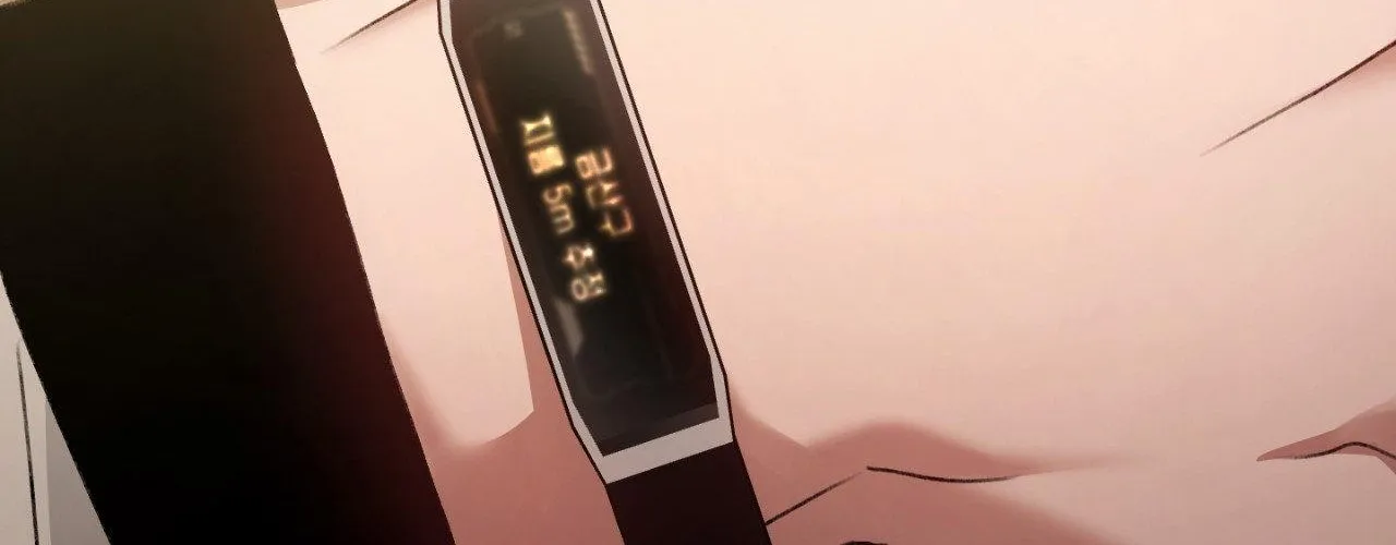 Read His Perfect Guide chapter 5 image 119 on Lezhin