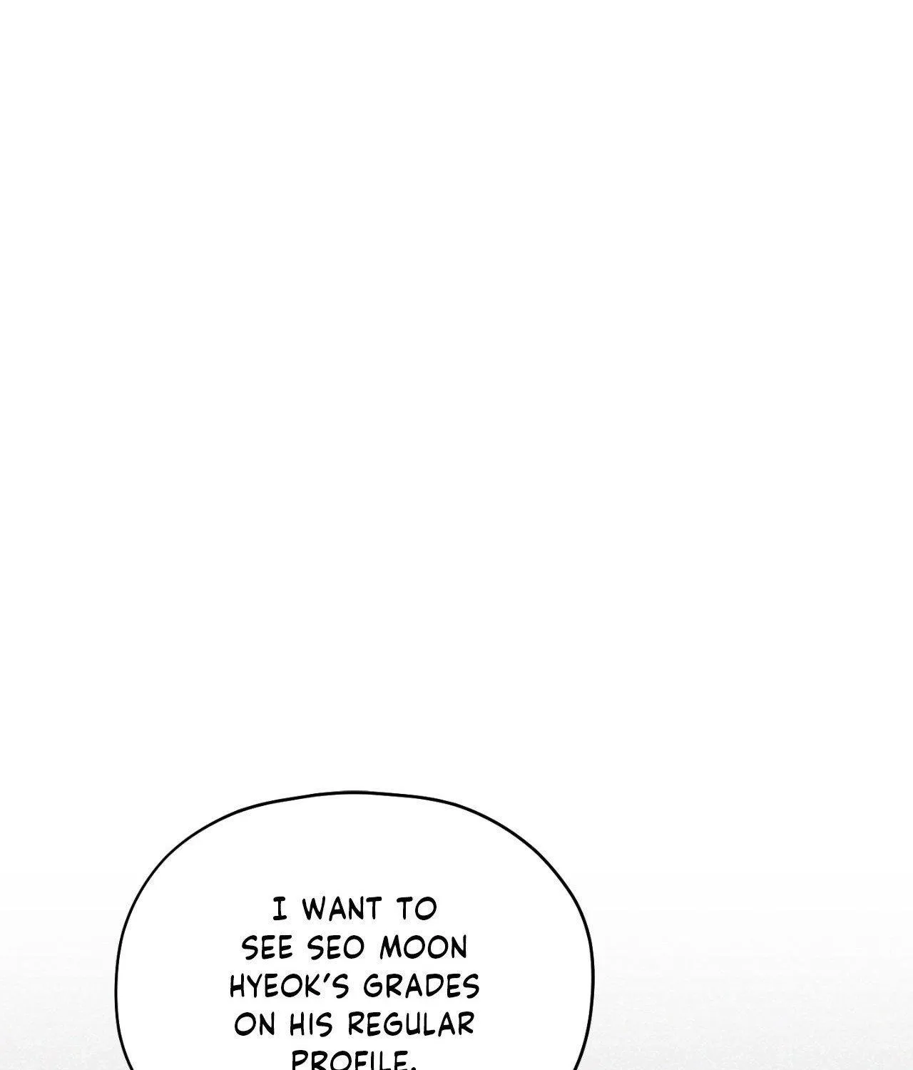 Read His Perfect Guide chapter 5 image 12 on Lezhin