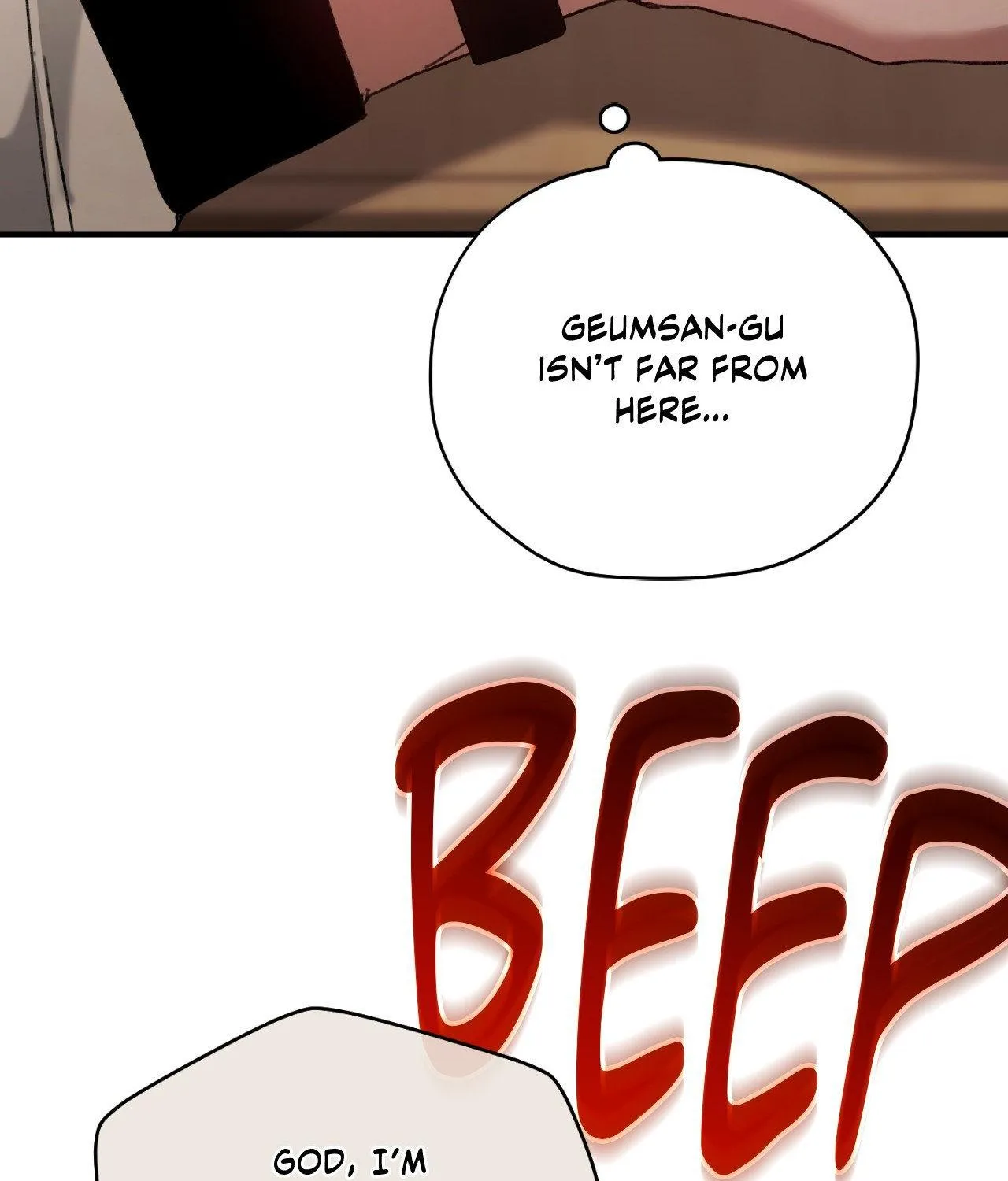 Read His Perfect Guide chapter 5 image 120 on Lezhin
