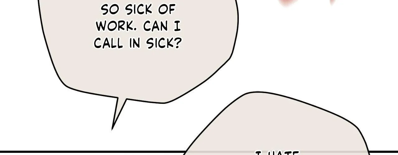 Read His Perfect Guide chapter 5 image 121 on Lezhin
