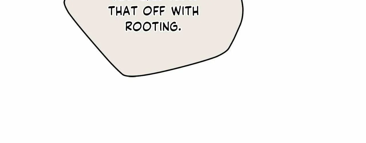 Read His Perfect Guide chapter 5 image 123 on Lezhin