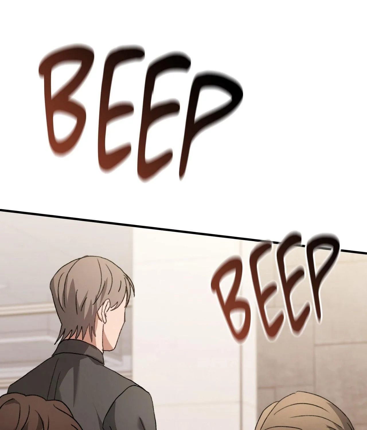 Read His Perfect Guide chapter 5 image 124 on Lezhin